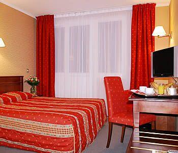Vauban Serre Chevalier Hotel 3*