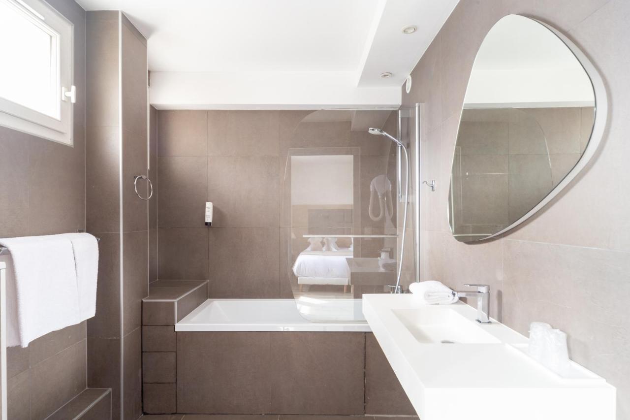 Vauban Serre Chevalier 3*