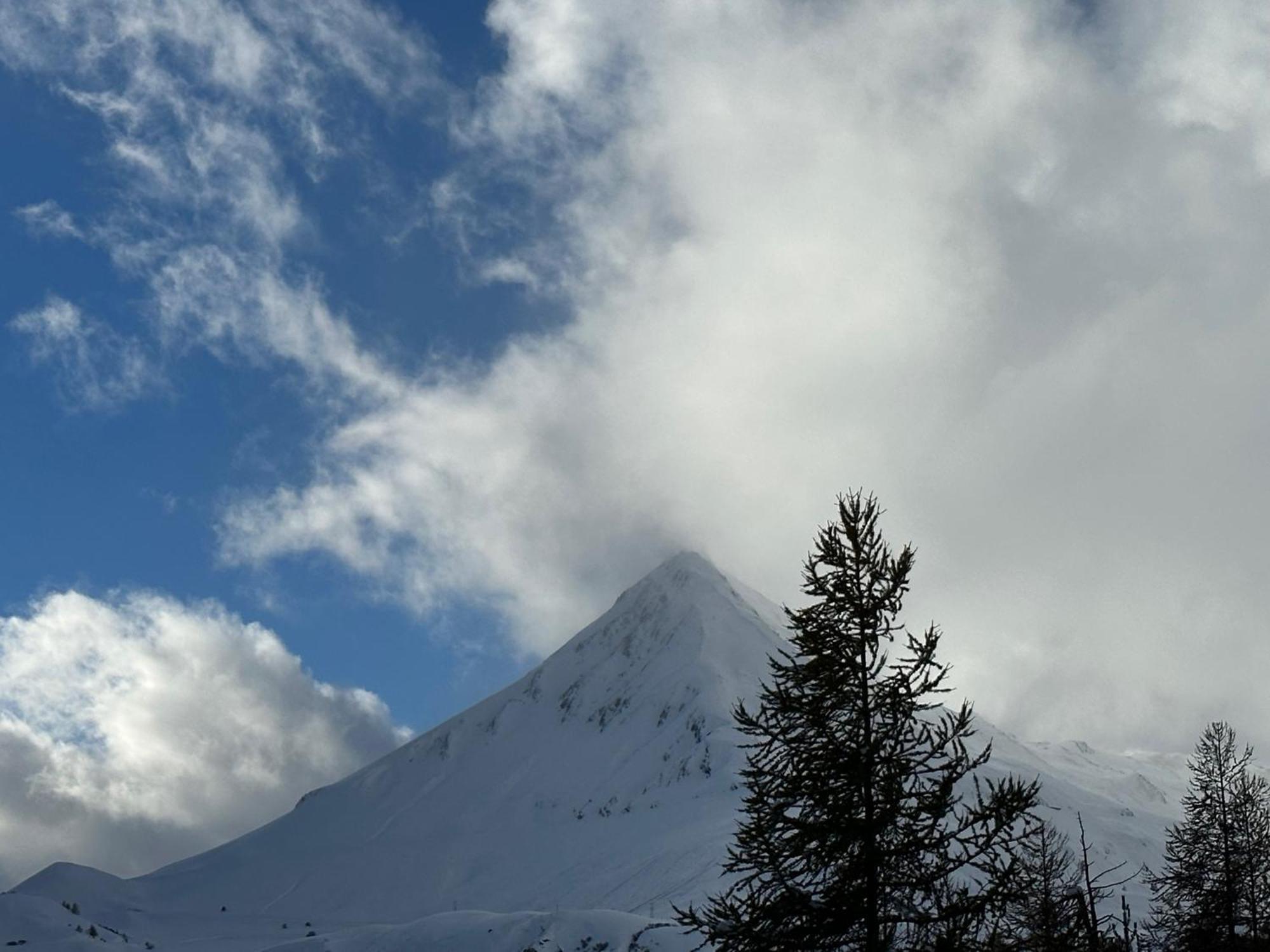Vauban Serre Chevalier 3* Briancon (Hautes-Alpes)
