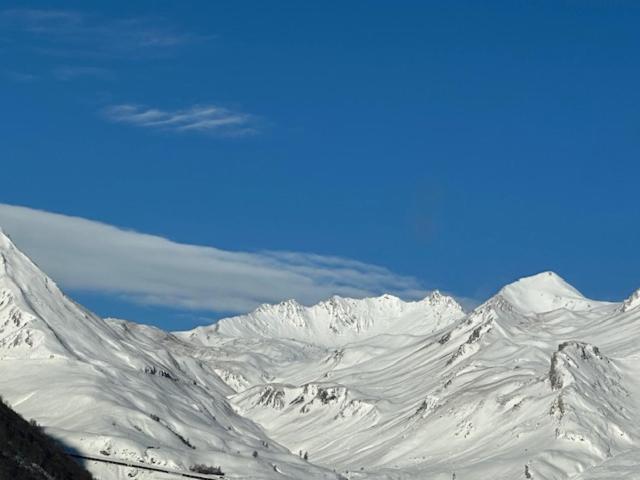 Hotel Vauban Serre Chevalier Briançon