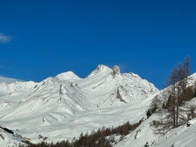 Vauban Serre Chevalier Briançon