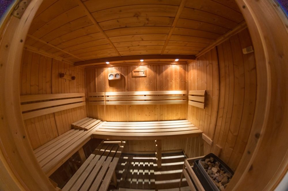 Hotel Vauban Serre Chevalier Briançon