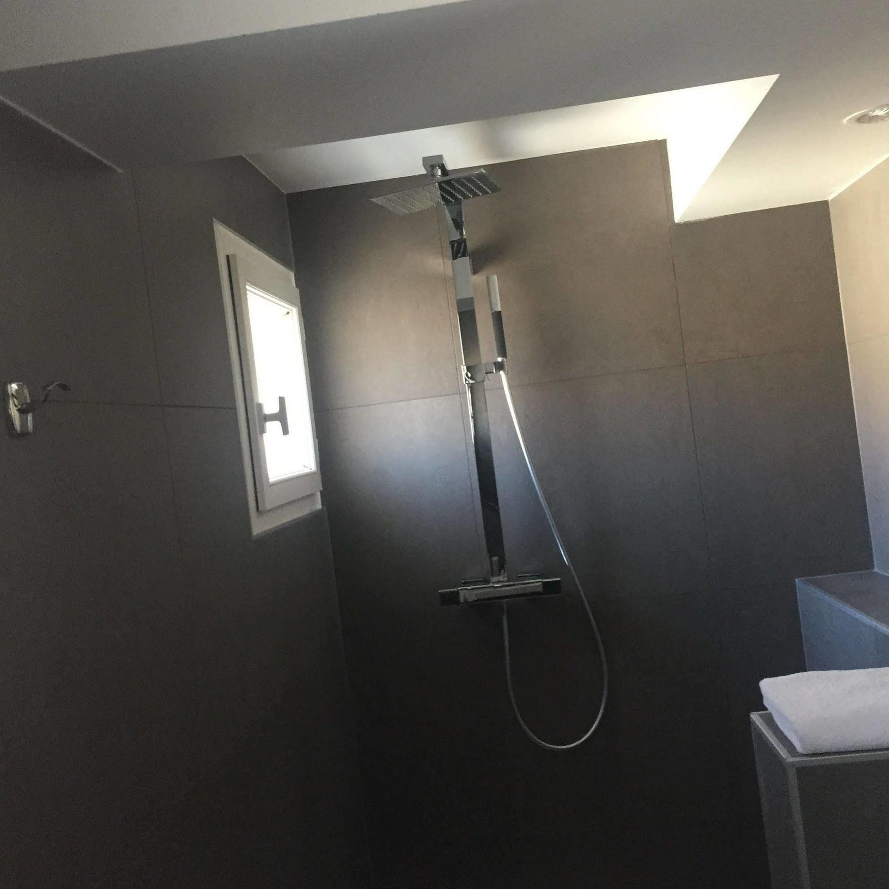 Vauban Serre Chevalier 3*